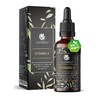 Luondu Vitamin A Drops High Dose 5000 IU 1500 μg