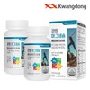 Guangdong Magnesium 90 Tablets (4 Boxes) (12 Month Supply) /