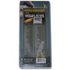 Leadsinger LS-3C06 Vegas and Elvis Cartridge for LS-3000 Series Karaoke System (100 Songs)