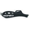 Acerbis Rally Profile Replacement Shield (Black)
