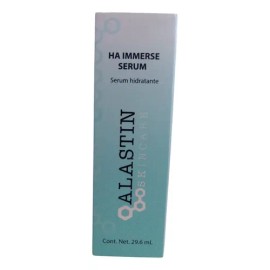 Alastin Skincare Serum Hidratante 29.6 Ml                                                                                                             