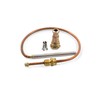 Camco 09253 12" Thermocouple Kit