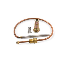 Camco 09253 12" Thermocouple Kit