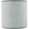 Leitz Trusens Replacement Dupont Filter 3-in-1 True HEPA Drum for