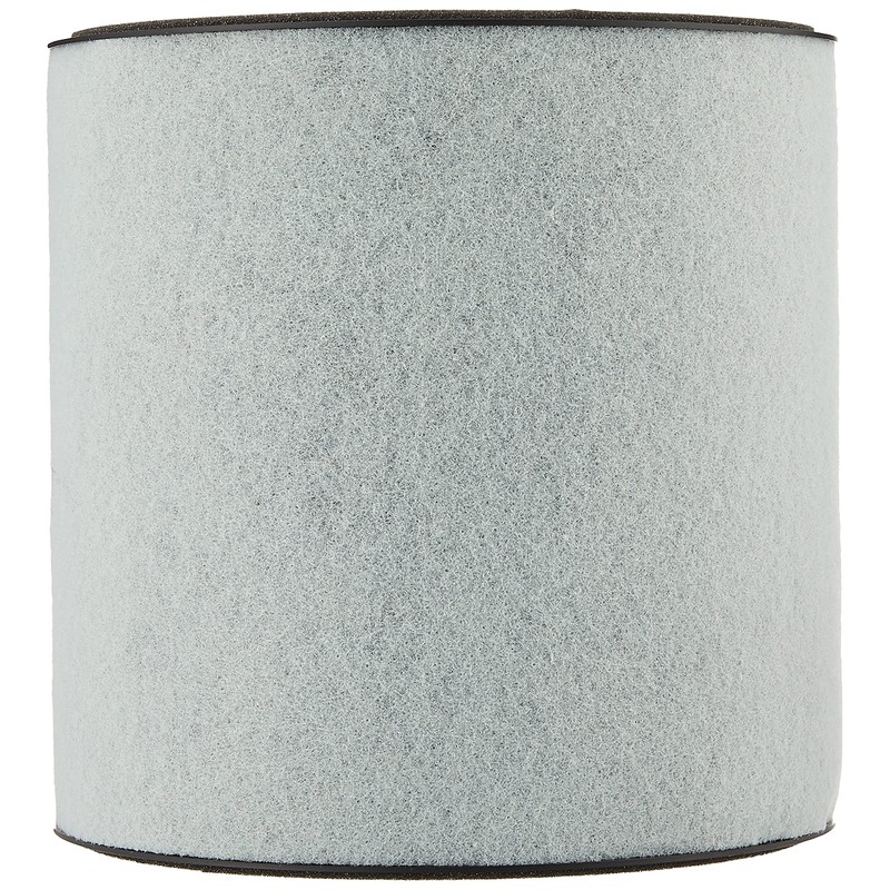Leitz Trusens Replacement Dupont Filter 3-in-1 True HEPA Drum for