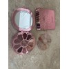 Almay Shadow Softies Eye Shadow, 120 Moss