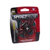Spiderwire Sigilo De Pesca Verde 200 Yd/40 Lb