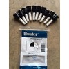 Sprinkler 10 Pack Hunter MP Rotator MP2000 210-270 13'-21 Nozzles