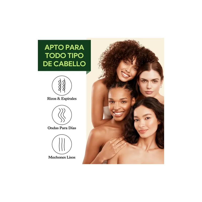 Kaisasa Romero Y Bergamota Shampoo Y Acondicionador De Kit