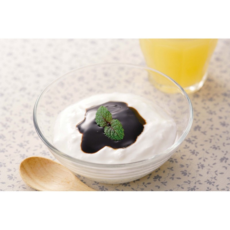 Pokka Sapporo Sunsweet Prune Extract, 10.6 oz (300 g)