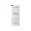 Avene 3282779057059 Make-Up Finisher 30 ml