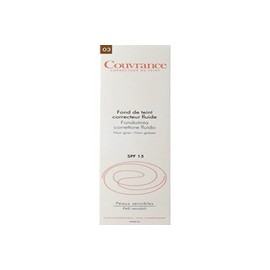 Avene 3282779057059 Make-Up Finisher 30 ml