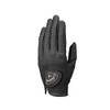 Callaway Gloves HYPER HYBRID LH BLK 23 23 (23 cm,