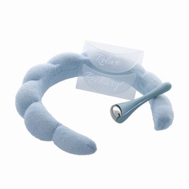 PARSA Beauty Selfcare Kit Set, Action Set, 4 Pieces