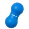 Diamond Industry Bonbone Release Nuts, Bonbone Release Ball (Blue) Myofascial