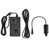 Microscope Coaxial Light Adjustable Brightness Wear Resistant Heat Dissipation Microscope