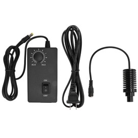 Microscope Coaxial Light Adjustable Brightness Wear Resistant Heat Dissipation Microscope LED Spot Light