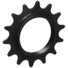 シマノ デュラエースTrack スプロケット SS-7600 3/32インチ薄歯 14T