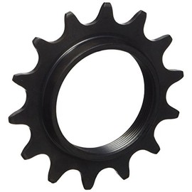 シマノ デュラエースTrack スプロケット SS-7600 3/32インチ薄歯 14T