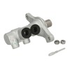 TRW Master Cylinder, Brakes Brake PMH901