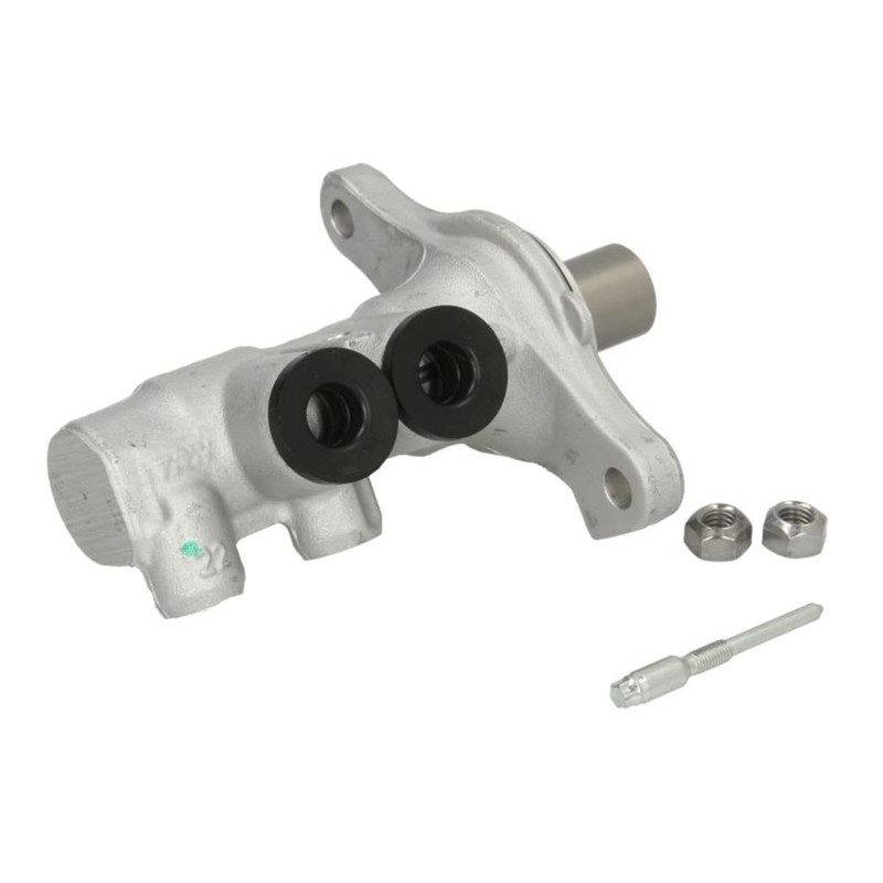 TRW Master Cylinder, Brakes Brake PMH901