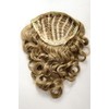 WIG ME UP - H9503-16 Clip in Hairpiece with 7