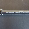 Sonia Kashuk 2 Pack Sonia Kashuk Lip Definer #01 NUDE