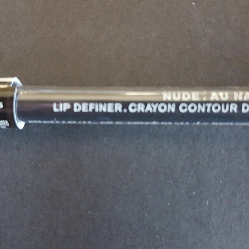 Sonia Kashuk 2 Pack Sonia Kashuk Lip Definer #01 NUDE