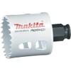 Makita E-03816 EZYCHANGE BIM Holesaw 48mm