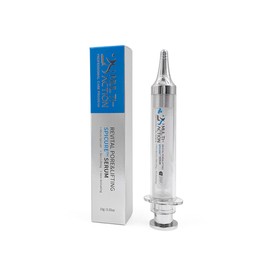 Dermatra 28 Multi-Action Revital Pore & Lifting Speakure™ Serum 10g / 더마트라 28 멀티액션 리바이탈 포어 앤 리프팅 스피큐어™ 세럼 10g
