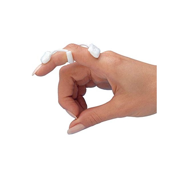LMB - 74108 Finger Flexion Splint, A