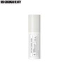 CHOSUNGAH BEAUTY Revital Energy Stick 10g