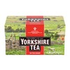 Taylors of Harrogate Yorkshire Red, 40 Teabags