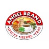 Angel Brand Senna Leaves .50 Oz ( 14gm ) 3