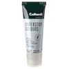 Collonil Waterstop Colors Shoe Cream, Dark Brown, 2.54 Ounces