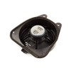 GM Genuine Parts 23450623 Front Door Radio Speaker