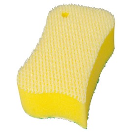 Azuma Industry BT759 Whole Bathroom Brush Spo H