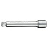 TONE Oscillating Extension Bar HPEX21-075 Drive Angle 0.25 inches (6.35