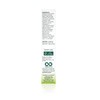 Garnier Nutritioniste Skin Renew Anti-Puff Eye Roller, 15ml