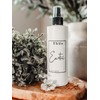 8oz Highly Scented Room Spray:_Vanilla Lux