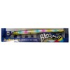 Blue Blue Minnow Blowwin 165F Slim 165mm 24g Gold Candy