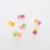 Imanishi Seika Kyoto Candy Twin Temari Pillow Packaging 17.6 oz