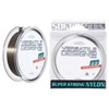 YAMATOYO, Nylon Line, Versatile, Design 2, Nylon, 108.2 ft (300