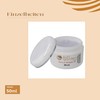 Sun Garden Nails - Builder Gel Thick Clear/Builder Gel 50