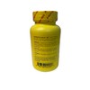 Sun Ten - Ginseng & Ophiopogon Formula Capsules/Sheng Mai San/生脈散