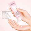 Lancome Confort Hand Cream 75ml
