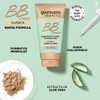 Prodigious Perfector Bb Cream Normal Skin Light Tone 50 Ml