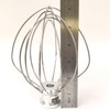 63227 For Hamilton Beach Wire Whisk for Eclectrics All-Metal Stand