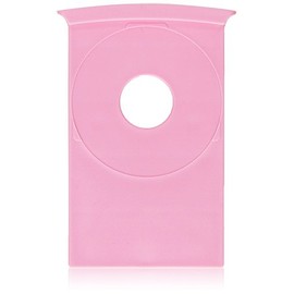 Konad Stamping Nail Art Image Plate Holder, 0.6 Ounce