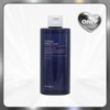 와이레스 나튀에 상스 콜라겐 리프팅 토너 Wireless Nature SAUCE Collagen Lifting Toner